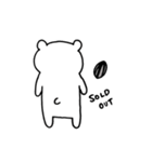 彼の名はこてつ。（個別スタンプ：29）