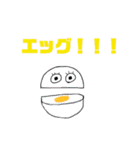 はれみワールド（個別スタンプ：13）