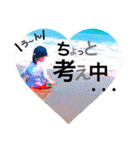 ♡Rの日常♡②（個別スタンプ：20）