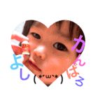 ♡Rの日常♡②（個別スタンプ：24）