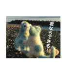 守護天使(エンジェル)からの贈り物（個別スタンプ：39）