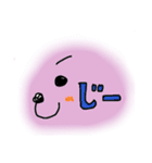 こたぐんの仲間たち 2nd.ver（個別スタンプ：2）