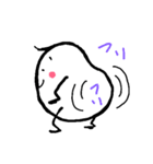 玉っ子 1（個別スタンプ：5）