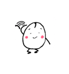 玉っ子 1（個別スタンプ：8）