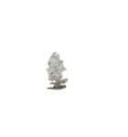 さんぽ（個別スタンプ：25）