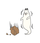 ねこもやし（個別スタンプ：39）
