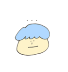 Colorful -Toiro-（個別スタンプ：38）