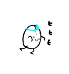 玉っ子 2（個別スタンプ：2）