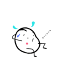 玉っ子 2（個別スタンプ：5）