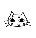 きゅるるーん☆スタンプ2（個別スタンプ：13）