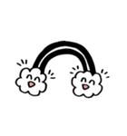 きゅるるーん☆スタンプ2（個別スタンプ：28）