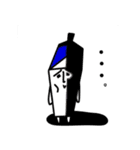とよとみカルテット♪（個別スタンプ：2）