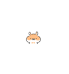 とれはむ（個別スタンプ：5）
