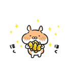 とれはむ（個別スタンプ：9）