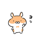 とれはむ（個別スタンプ：32）