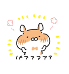 とれはむ（個別スタンプ：34）