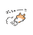 とれはむ（個別スタンプ：37）