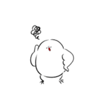 パルちゃん（個別スタンプ：5）
