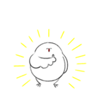 パルちゃん（個別スタンプ：12）