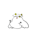 パルちゃん（個別スタンプ：20）