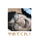 TTKのスタンプ（個別スタンプ：15）