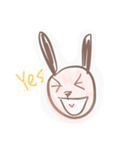 トクのワンちゃん（個別スタンプ：2）