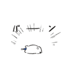 パティくんスタンプ（個別スタンプ：22）