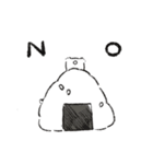 パティくんスタンプ（個別スタンプ：31）