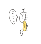麗しき拳銘（個別スタンプ：25）