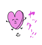 FUJIYAスタンプ2（個別スタンプ：2）