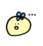 まるちゃんズ☆日常使い（個別スタンプ：31）