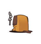 あにまるらいく（個別スタンプ：37）