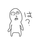 よく使うあれ。（個別スタンプ：2）