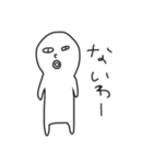 よく使うあれ。（個別スタンプ：5）