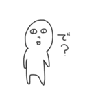 よく使うあれ。（個別スタンプ：9）