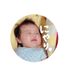 ひまりたんです（個別スタンプ：13）