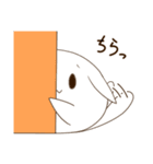 もちねこ日和（個別スタンプ：8）