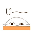 もちねこ日和（個別スタンプ：9）