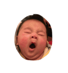 絢斗あやと（個別スタンプ：7）