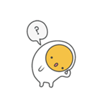 charming Ban Sook E（個別スタンプ：5）