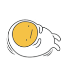 charming Ban Sook E（個別スタンプ：14）