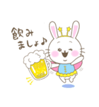 ぷにっこりんず☆毎日使えるVer.（個別スタンプ：29）