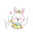 ぷにっこりんず☆毎日使えるVer.（個別スタンプ：35）