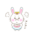 ぷにっこりんず☆毎日使えるVer.（個別スタンプ：37）