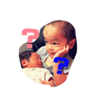 3_キッズ（個別スタンプ：5）