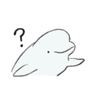 どうぶつオールスターズ（個別スタンプ：9）