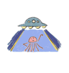 どうぶつオールスターズ（個別スタンプ：20）