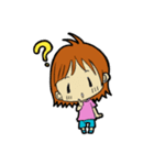 なるとこうすけ（個別スタンプ：17）