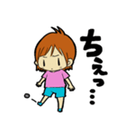 なるとこうすけ（個別スタンプ：18）