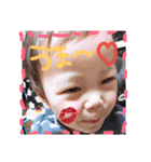 NANATOooooo-☆（個別スタンプ：30）
